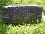 image of grave number 45681